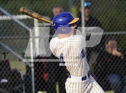 Thumbnail 2 in Battlefield @ Osbourn Park photogallery.