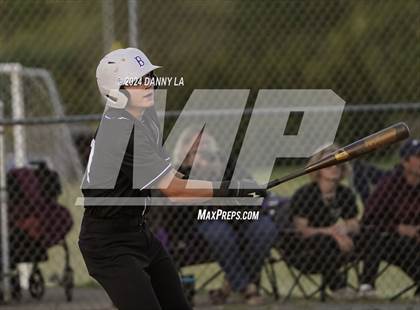 Thumbnail 3 in Battlefield @ Osbourn Park photogallery.