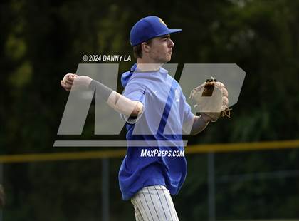 Thumbnail 2 in Battlefield @ Osbourn Park photogallery.