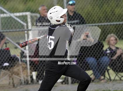 Thumbnail 1 in Battlefield @ Osbourn Park photogallery.