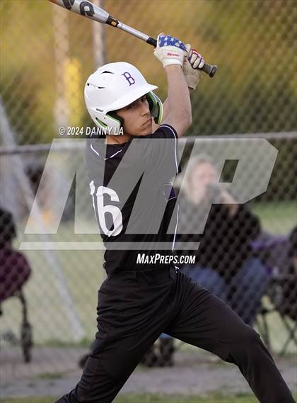 Thumbnail 1 in Battlefield @ Osbourn Park photogallery.