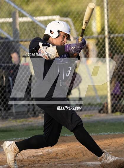 Thumbnail 1 in Battlefield @ Osbourn Park photogallery.