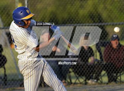 Thumbnail 3 in Battlefield @ Osbourn Park photogallery.