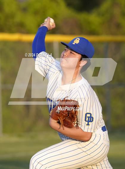 Thumbnail 1 in Battlefield @ Osbourn Park photogallery.