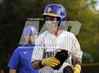 Photo from the gallery "Battlefield @ Osbourn Park"