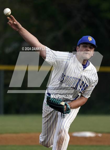 Thumbnail 2 in Battlefield @ Osbourn Park photogallery.