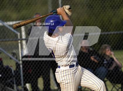 Thumbnail 1 in Battlefield @ Osbourn Park photogallery.