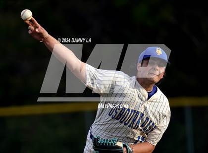 Thumbnail 2 in Battlefield @ Osbourn Park photogallery.