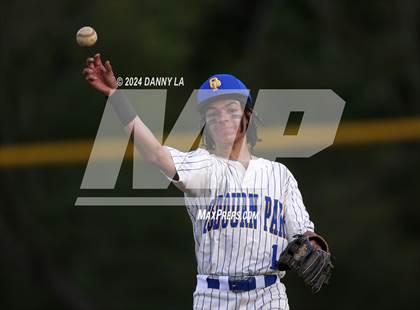Thumbnail 2 in Battlefield @ Osbourn Park photogallery.
