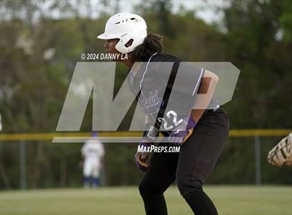 Thumbnail 1 in Battlefield @ Osbourn Park photogallery.