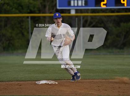 Thumbnail 1 in Battlefield @ Osbourn Park photogallery.
