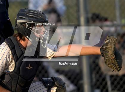 Thumbnail 2 in Battlefield @ Osbourn Park photogallery.