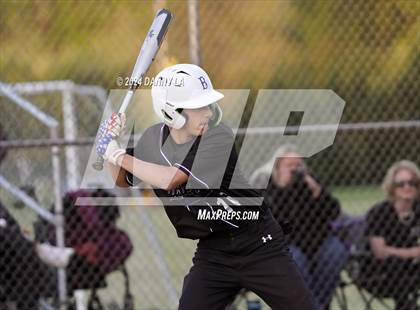 Thumbnail 3 in Battlefield @ Osbourn Park photogallery.