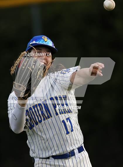 Thumbnail 3 in Battlefield @ Osbourn Park photogallery.