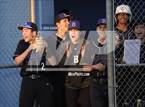 Photo from the gallery "Battlefield @ Osbourn Park"