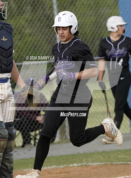 Thumbnail 2 in Battlefield @ Osbourn Park photogallery.