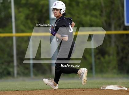 Thumbnail 3 in Battlefield @ Osbourn Park photogallery.