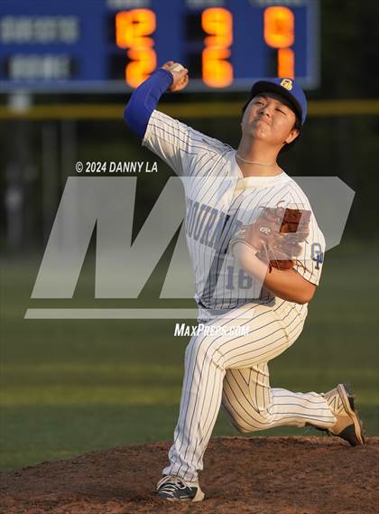 Thumbnail 2 in Battlefield @ Osbourn Park photogallery.
