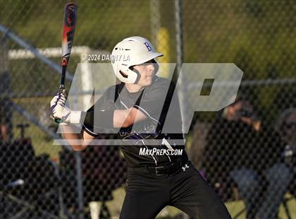 Thumbnail 1 in Battlefield @ Osbourn Park photogallery.