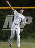 Photo from the gallery "Battlefield @ Osbourn Park"