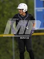 Photo from the gallery "Battlefield @ Osbourn Park"