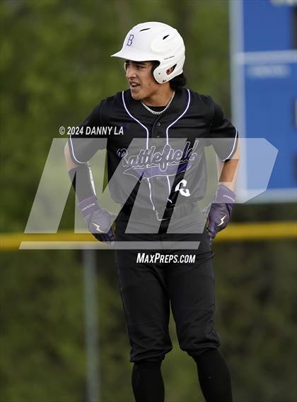 Thumbnail 2 in Battlefield @ Osbourn Park photogallery.