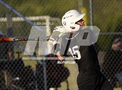 Thumbnail 2 in Battlefield @ Osbourn Park photogallery.