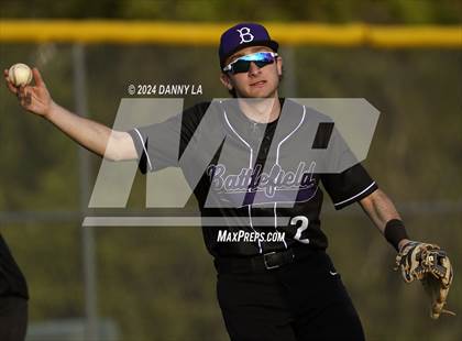 Thumbnail 2 in Battlefield @ Osbourn Park photogallery.