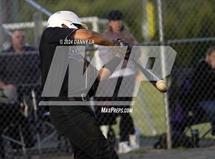 Thumbnail 3 in Battlefield @ Osbourn Park photogallery.