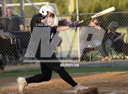 Thumbnail 1 in Battlefield @ Osbourn Park photogallery.
