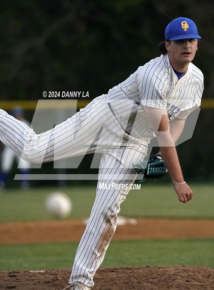 Thumbnail 3 in Battlefield @ Osbourn Park photogallery.