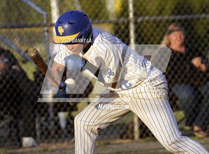 Thumbnail 3 in Battlefield @ Osbourn Park photogallery.