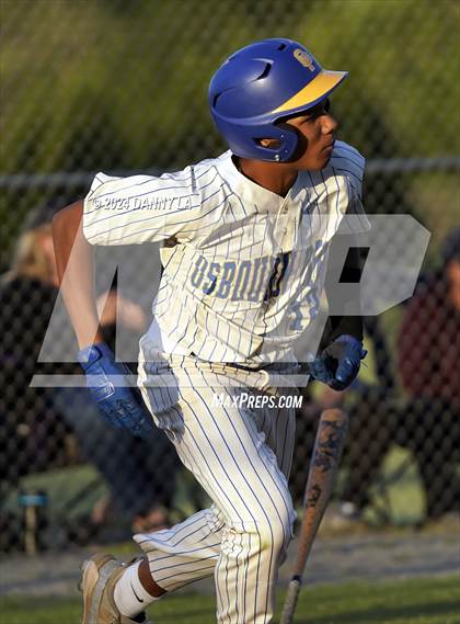 Thumbnail 3 in Battlefield @ Osbourn Park photogallery.