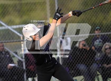 Thumbnail 1 in Battlefield @ Osbourn Park photogallery.