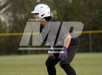 Thumbnail 3 in Battlefield @ Osbourn Park photogallery.