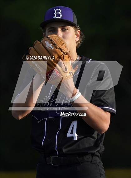 Thumbnail 3 in Battlefield @ Osbourn Park photogallery.