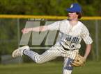 Photo from the gallery "Battlefield @ Osbourn Park"