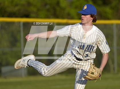 Thumbnail 1 in Battlefield @ Osbourn Park photogallery.