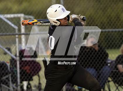 Thumbnail 3 in Battlefield @ Osbourn Park photogallery.