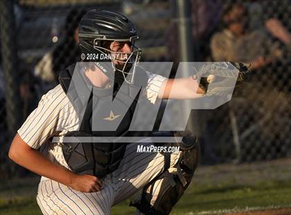 Thumbnail 3 in Battlefield @ Osbourn Park photogallery.