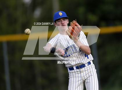 Thumbnail 1 in Battlefield @ Osbourn Park photogallery.