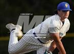 Photo from the gallery "Battlefield @ Osbourn Park"