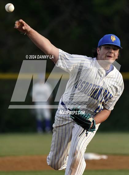 Thumbnail 2 in Battlefield @ Osbourn Park photogallery.