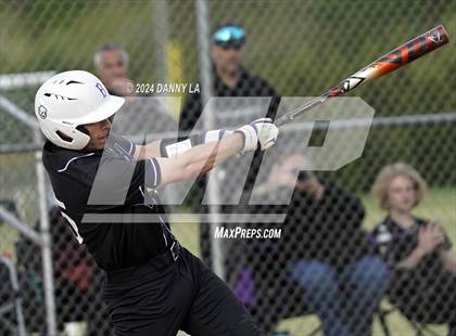 Thumbnail 3 in Battlefield @ Osbourn Park photogallery.