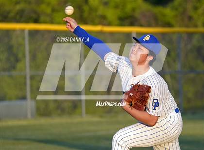 Thumbnail 2 in Battlefield @ Osbourn Park photogallery.