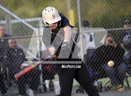 Thumbnail 3 in Battlefield @ Osbourn Park photogallery.