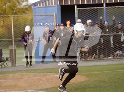 Thumbnail 1 in Battlefield @ Osbourn Park photogallery.