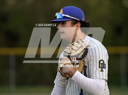 Thumbnail 3 in Battlefield @ Osbourn Park photogallery.
