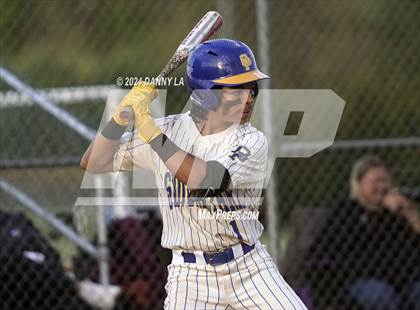 Thumbnail 2 in Battlefield @ Osbourn Park photogallery.