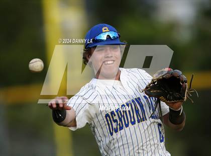 Thumbnail 3 in Battlefield @ Osbourn Park photogallery.